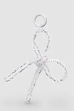 Anheng - Pearl Bow