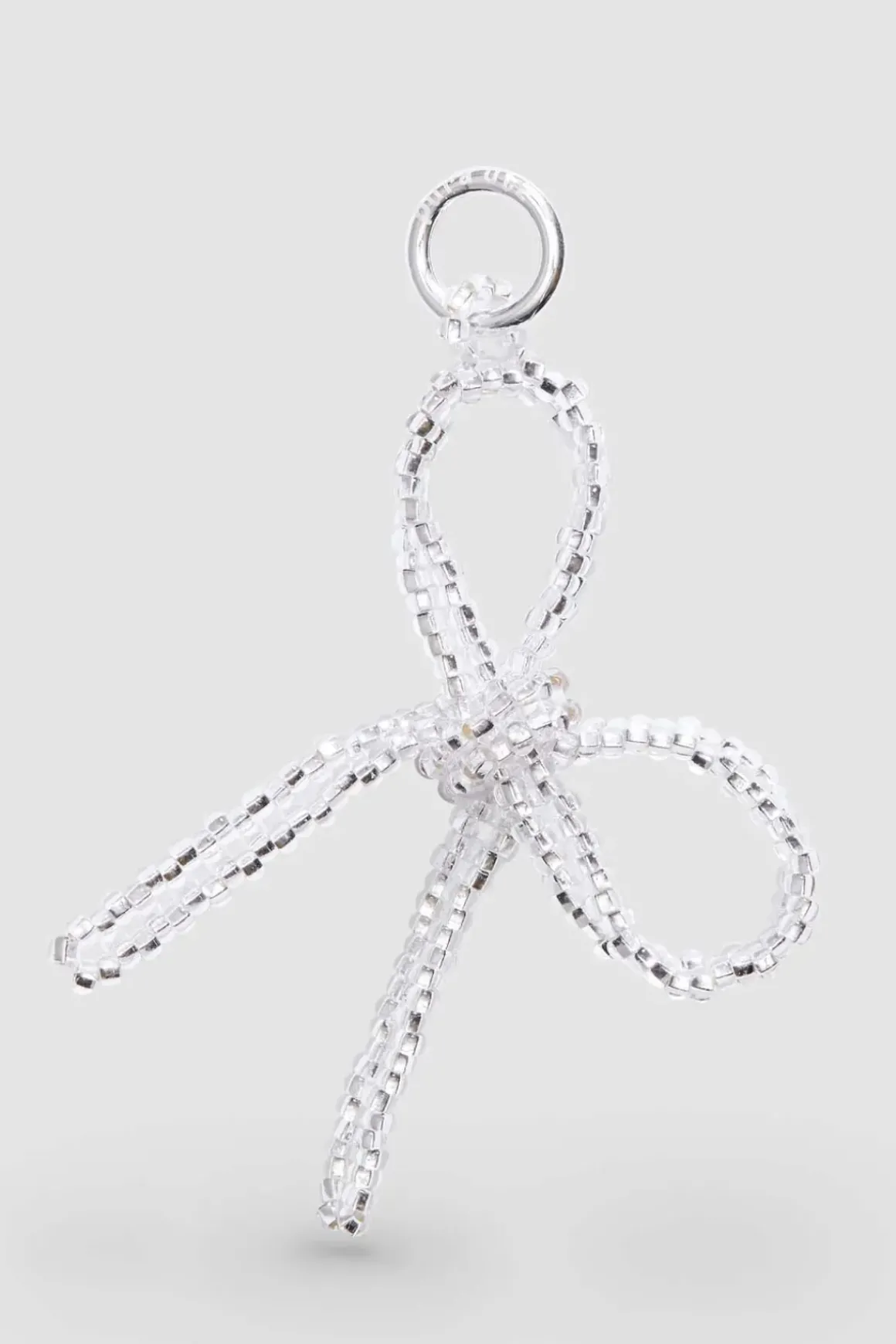 Anheng - Pearl Bow