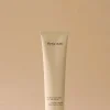 Ansiktskrem - Rice Probiotics Gentle Ferment Cream 85ml