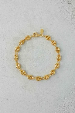 Armbånd - Metung Fine Gold