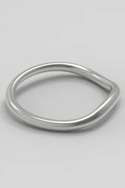 Armbånd - Thorn Bangle Chunky