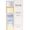 Badeolje - Real Luxury Multi-Vitamin