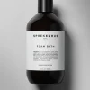 Badeskum - 500ml