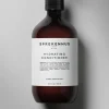 Balsam - Hydrating Conditioner 500ml