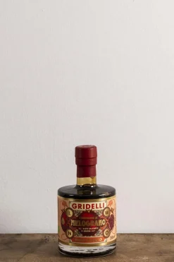 Balsamico - Al Melograno Granateple 250ml
