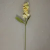 Blomst - Løvetann H53cm