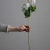 Blomst - Olvon H60cm