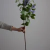 Blomst - Syrin H100cm