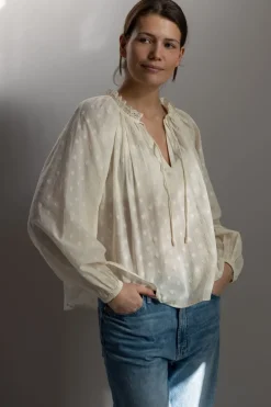 Bluse - Ada