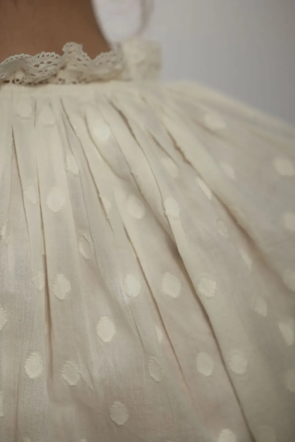Bluse - Ada