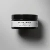 Body Cream - 230ml amber infatuation