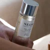 Body Oil - 100ml Real Luxury