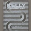 Bok - Kelly Wearstler: Synchronicity
