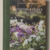 Bok - Kunsten Å Dyrke Snittblomster