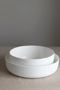 Bolle - Base L White
