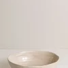 Bolle - Capri Oval 30x25cm Havre