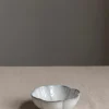 Bolle - Inku Ribbed M Hvit