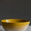 Bolle - Spring Bowl Corn Flower Cream