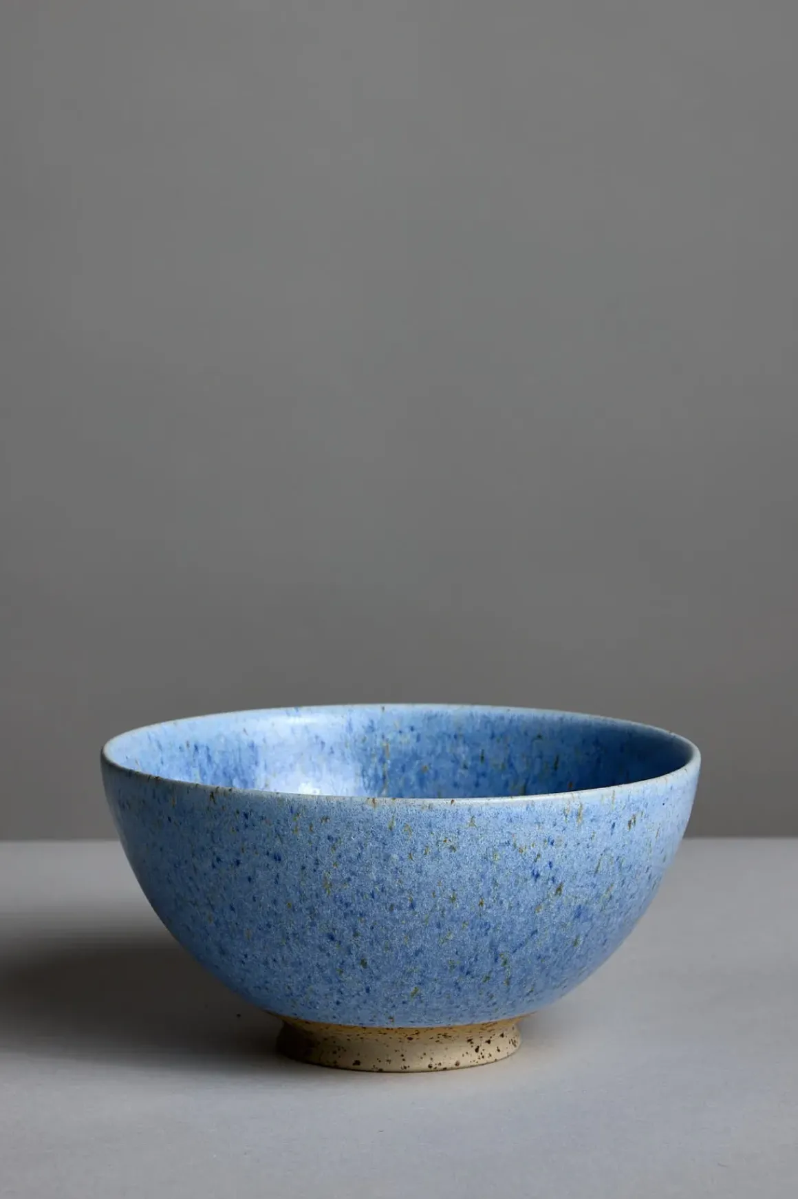 Bolle - Spring Bowl Dusty Blue