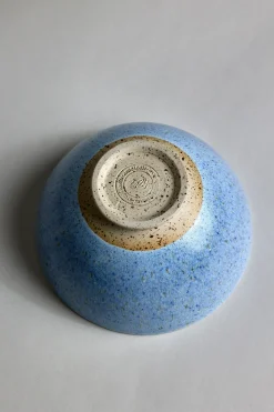 Bolle - Spring Bowl Dusty Blue