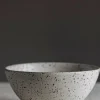Bolle - Spring Bowl Granite