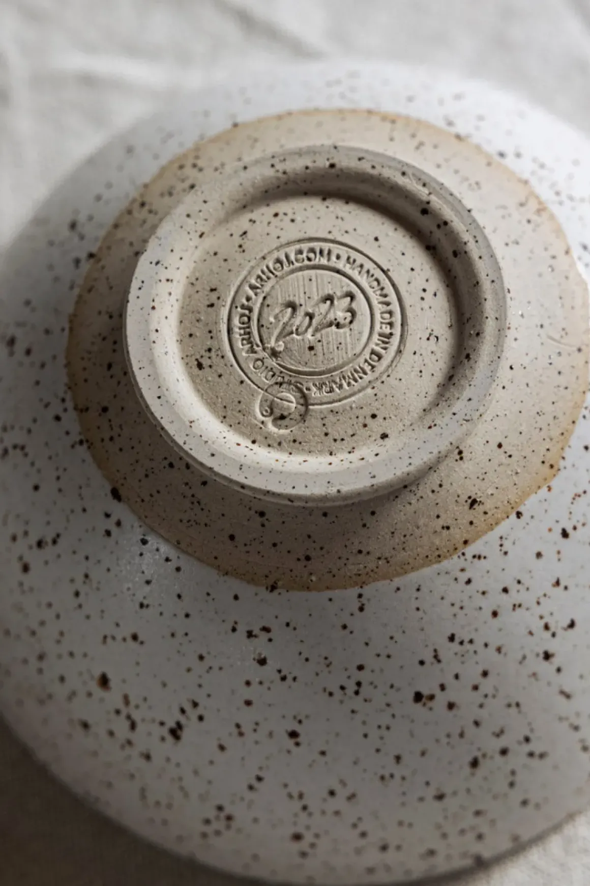Bolle - Spring Bowl Granite