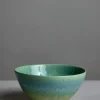 Bolle - Spring Bowl Hummingbird Egg