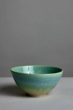 Bolle - Spring Bowl Hummingbird Egg