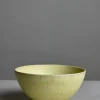 Bolle - Spring Bowl Lemon Zest