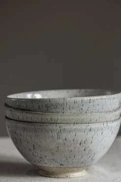 Bolle - Spring Bowl Llama Fur