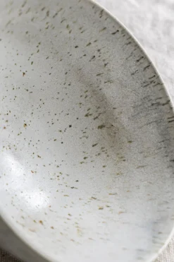 Bolle - Spring Bowl Llama Fur