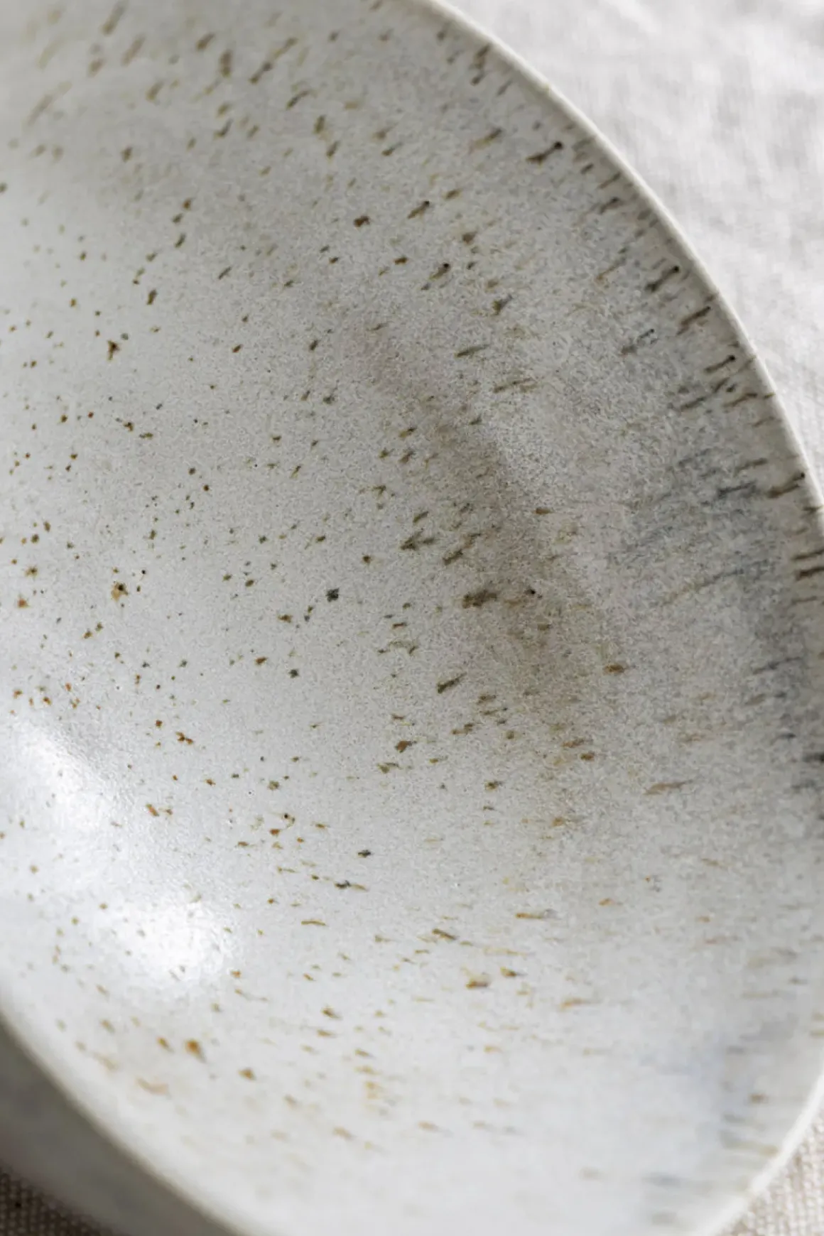 Bolle - Spring Bowl Llama Fur
