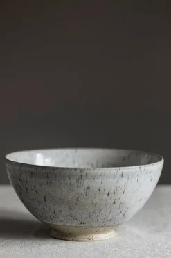 Bolle - Spring Bowl Llama Fur