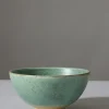 Bolle - Spring Bowl Matte Agate