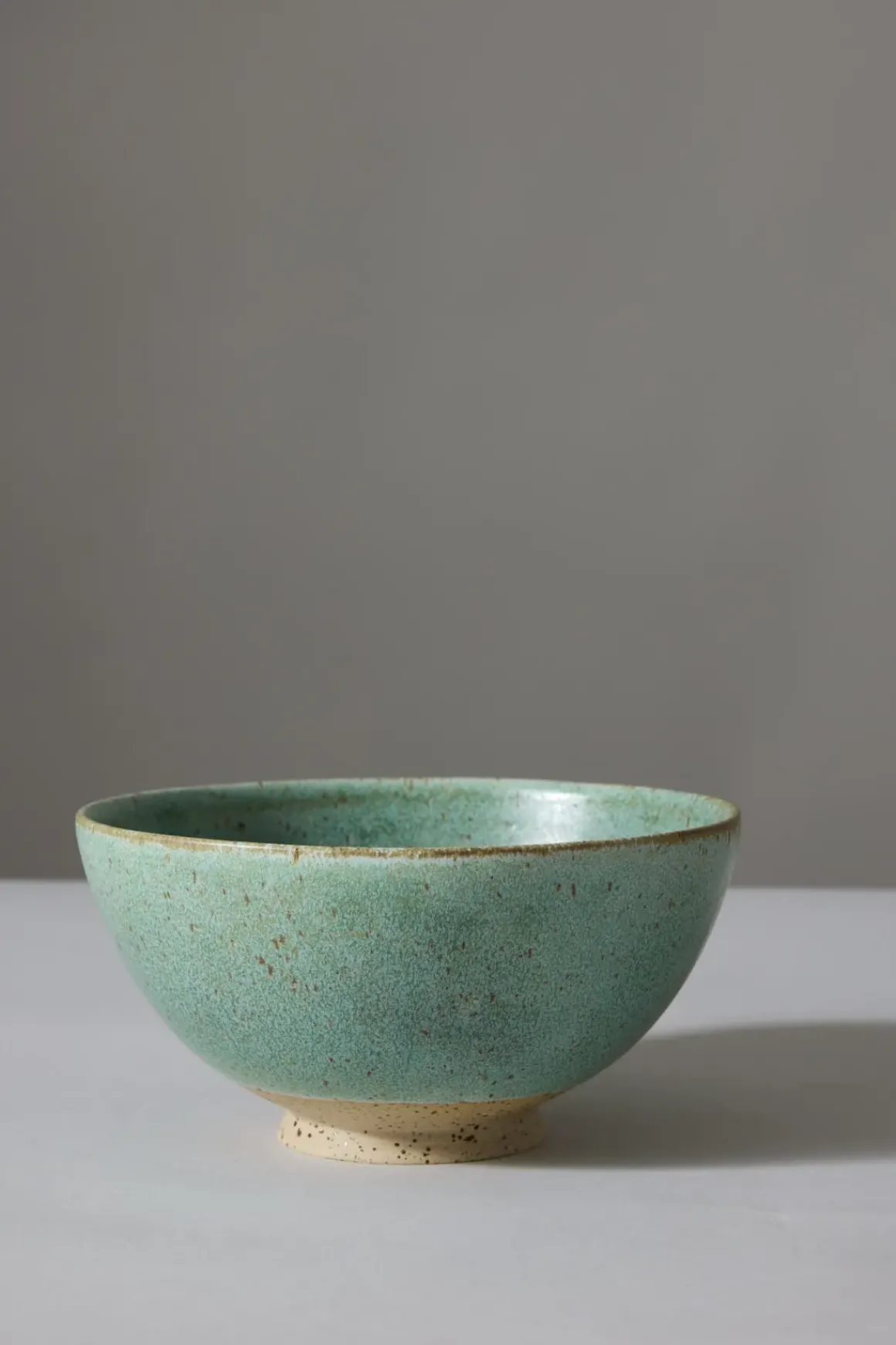 Bolle - Spring Bowl Matte Agate