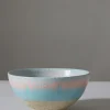 Bolle - Spring Bowl Memory Foam