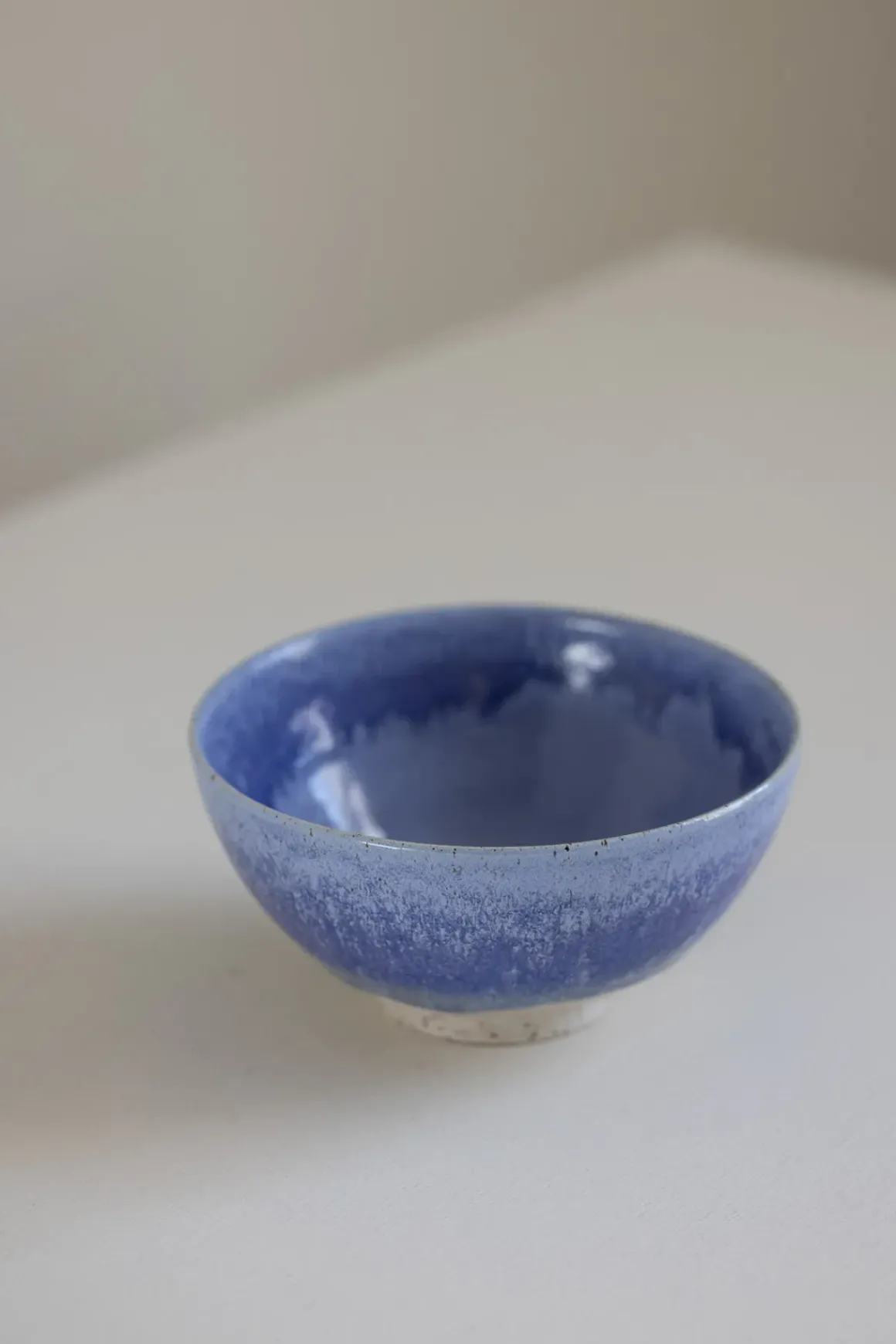 Bolle - Spring Bowl Orinoco