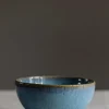 Bolle - Spring Bowl Oyster Pearl