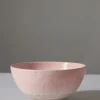 Bolle - Spring Bowl Powder Poppy