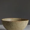 Bolle - Spring Bowl Puffin Egg