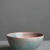 Bolle - Spring Bowl Rose Leaf