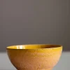Bolle - Spring Bowl Sakura Gold
