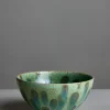 Bolle - Spring Bowl Spotted Hornfels
