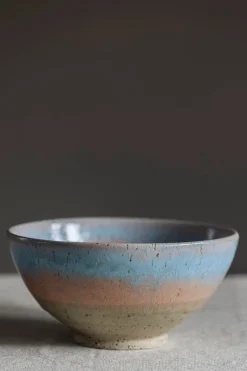 Bolle - Spring Bowl Sugar Floss