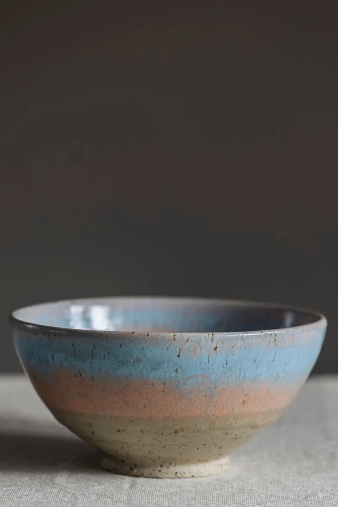Bolle - Spring Bowl Sugar Floss