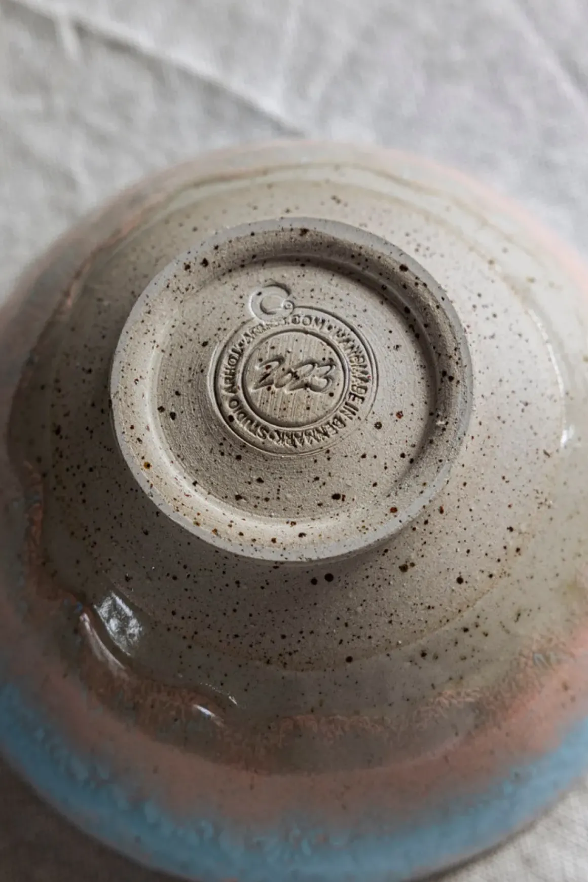 Bolle - Spring Bowl Sugar Floss