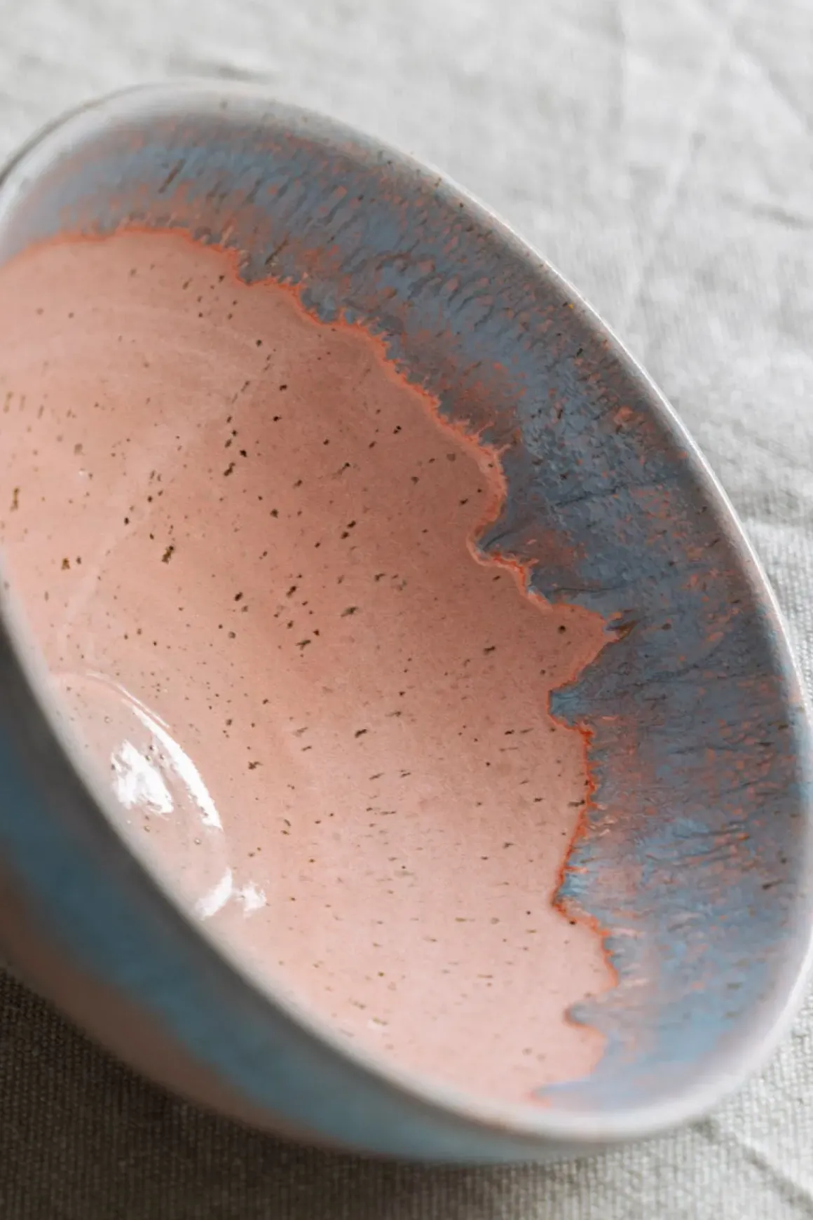 Bolle - Spring Bowl Sugar Floss