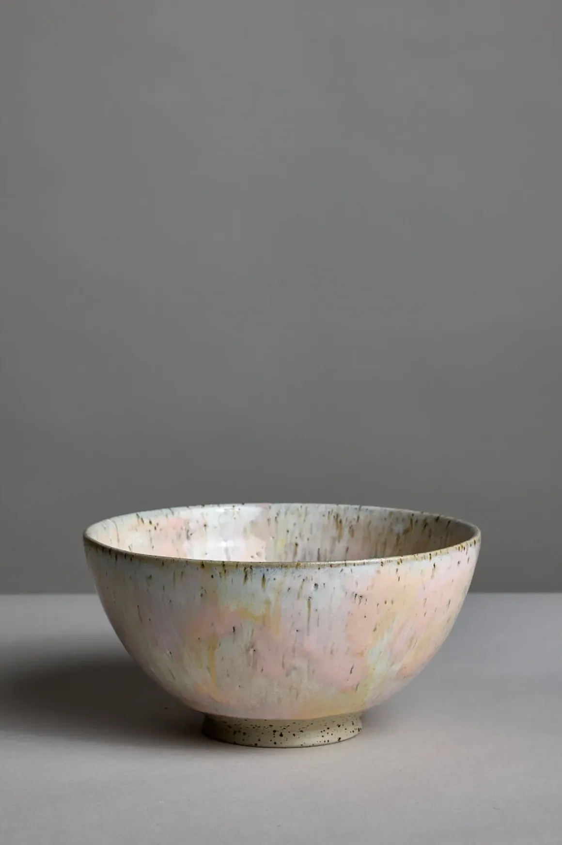 Bolle - Spring Bowl Zephyr