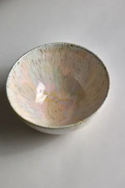 Bolle - Spring Bowl Zephyr