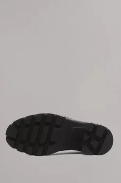 Boots - Quinn Mid Chelsea